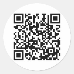 Adesivo Nenhum eu não fixarei seu computador