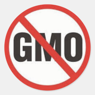 Adesivo Nenhum GMO Symbol.jpg