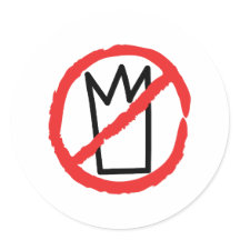 Nenhum logotipo de reis