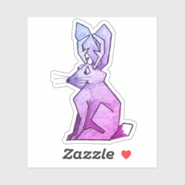 Adesivo Nenhuma Crise de Identidade Aqui