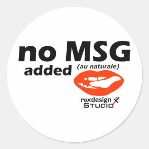 Adesivo nenhuns msg adicionados