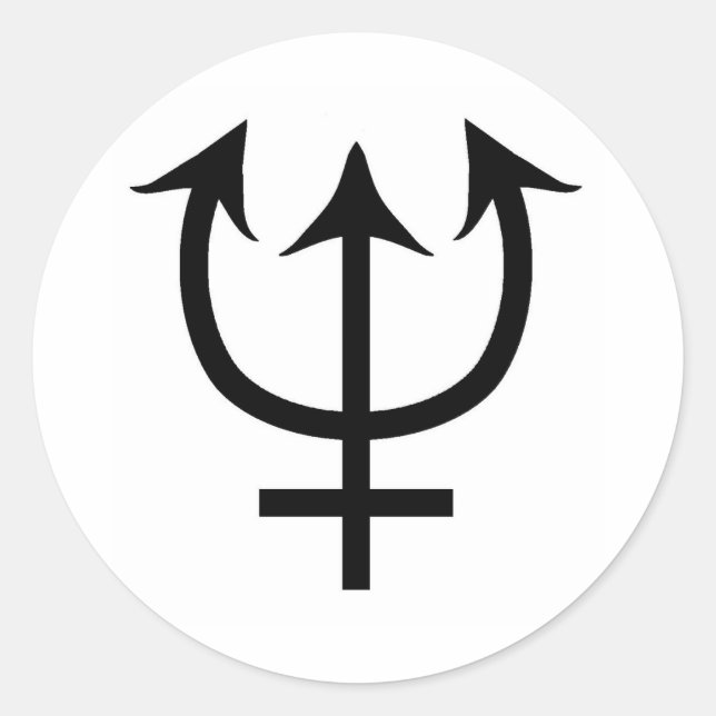 ADESIVO NEPTUNO (Frente)