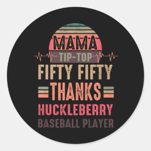 Adesivo Neurocirurgia Crise Neurologia Ortho Neuro Trauma 