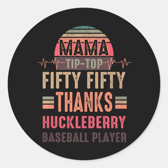 Adesivo Neurocirurgia Crise Neurologia Ortho Neuro Trauma  (Frente)