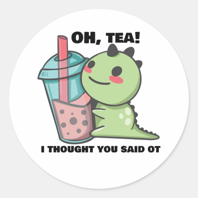 Adesivo Neurodiversidade cerebral, TDAH, saúde mental, ama (Frente)