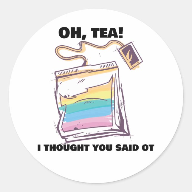 Adesivo Neurodiversidade cerebral, TDAH, saúde mental, ama (Frente)