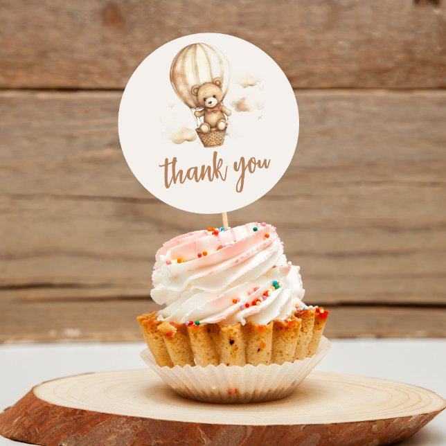 Adesivo Neutros Podemos Esperar (Criador carregado)