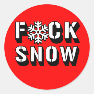 ADESIVO NEVE DE F