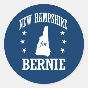 ADESIVO NEW HAMPSHIRE PARA MÁQUINAS DE LIXAR DE BERNIE