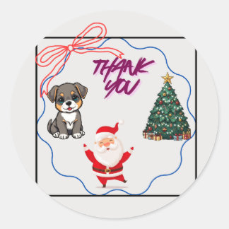 Adesivo New stickers