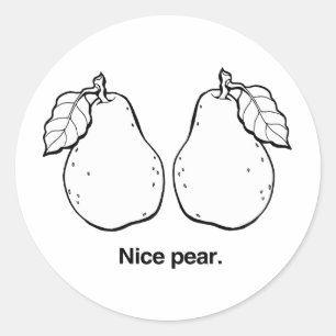 Adesivo NICE PEAR -.png