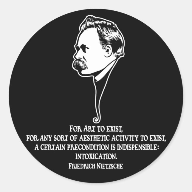 Adesivo Nietzsche-art-1-DKT (Frente)