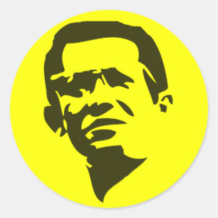 Adesivo Ninoy (etiqueta)