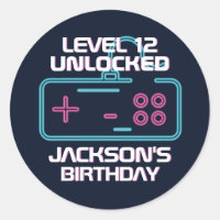 Níveis de jogador Desbloqueados Videos games Menin