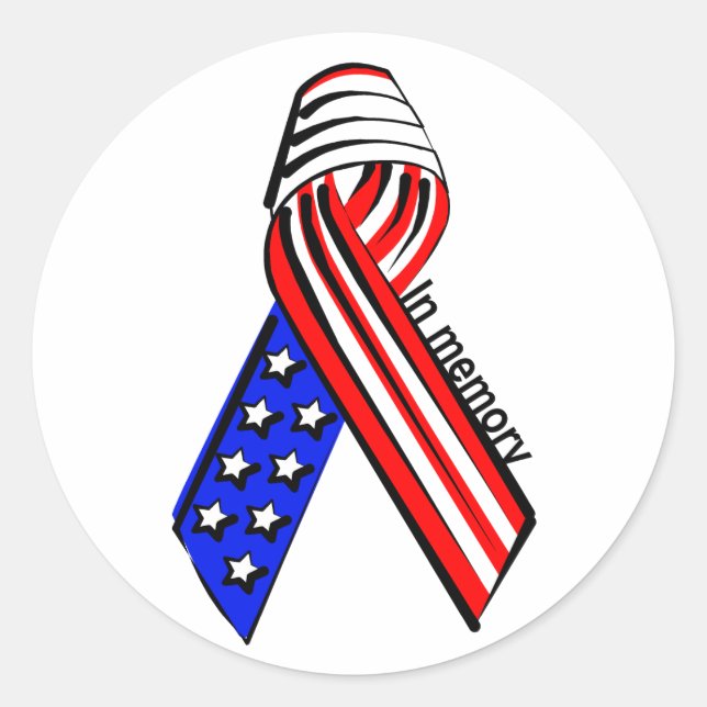 Adesivo No Memory Sticker (Frente)