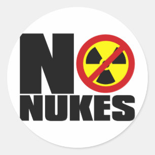 ADESIVO NO_NUKES