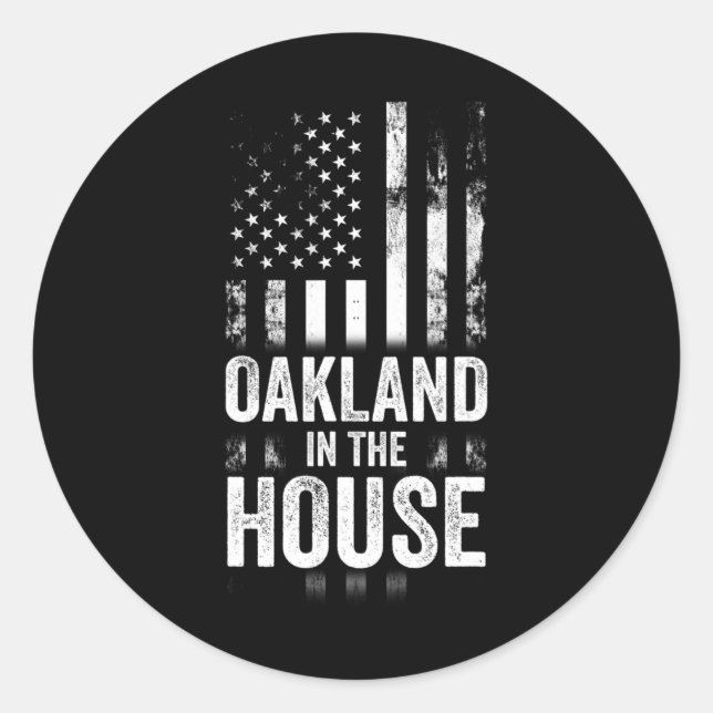 Adesivo No Parlamento Mvp Kamala Harris Primeira Mulher Vp (Frente)