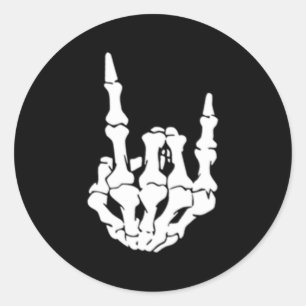 Adesivo No Último Nervo Do Meu Marido De Dois Lados