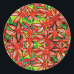 Adesivo Noche Buenas<br><div class="desc"><script type="text/javascript">var sc_project=12098388; var sc_invisible=0; var sc_security="578f2581"; var sc_https=1; var scJsHost = "https://"; document.write()<sc" "ript type='text/javascript' src='"   scJsHost  "statcounter.com/counter/counter.js'>");</" "script> </script>()<noscript>()()  https://www.zazzle.co.uk/mbr/238441583422971912 Meus Estados</noscript></div>