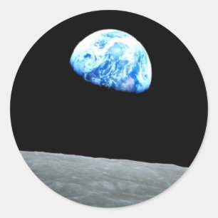 Adesivo Noite sensual da LUA: O ideal adiciona o texto do