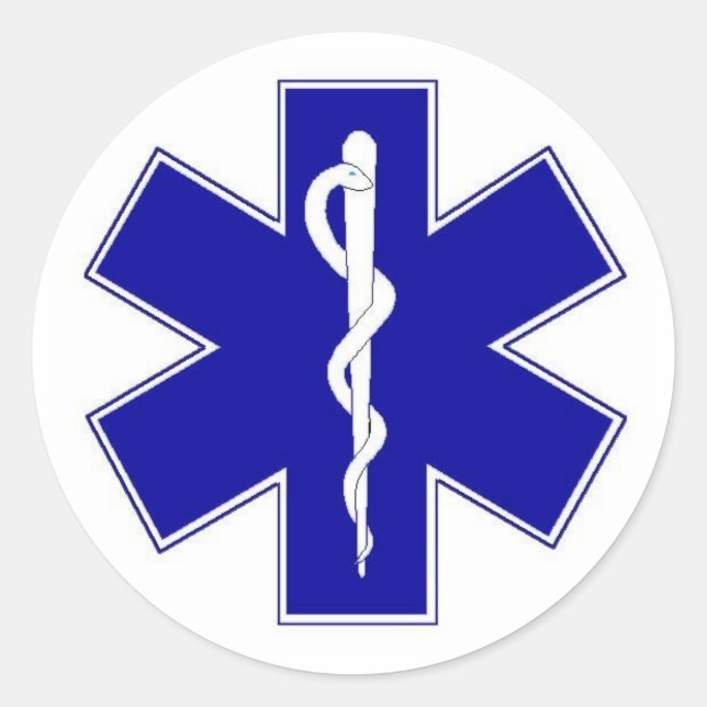 Adesivo Noites Silenciosas! -adesivos (Frente)