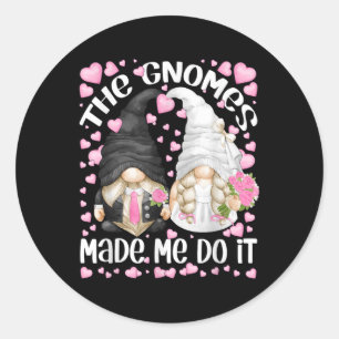 Adesivo Noiva De Casamento Engraçado E O Groom Motif Os Gn