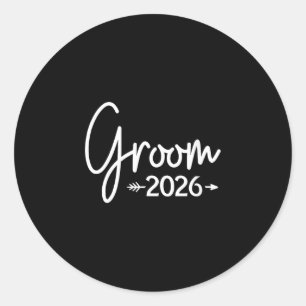 Adesivo Noiva do noivo est 2026 casada casamento nupcial