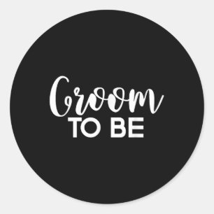 Adesivo Noiva E Horário Para Serem Shirts_ Groom Para Sere