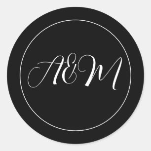 Adesivo Noiva e noites de noiva Casamento
