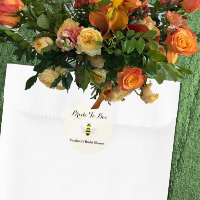 Adesivo Noiva Para Casar Chá de Panela (Criador carregado)