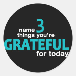 Adesivo Nome 3 Coisas... Coleção