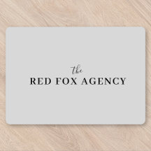 Nome da empresa | Marca da empresa