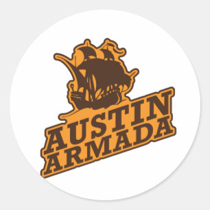 Adesivo Nome da Equipe 02