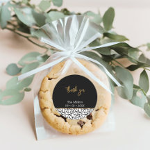 Nome da Família Botânica Preta e Branca Data Obrig