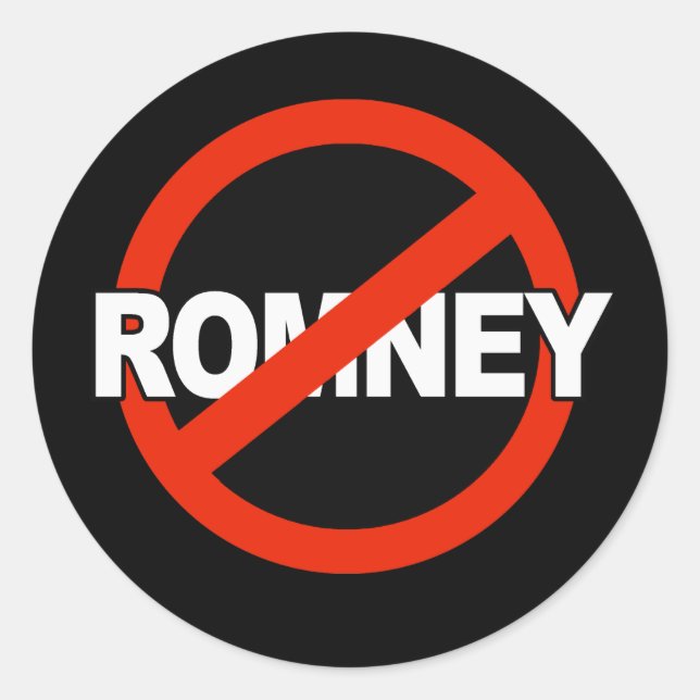 Adesivo Nome do Anti-Romney -.png (Frente)
