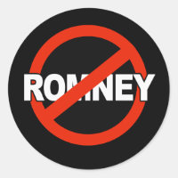Nome do Anti-Romney -.png