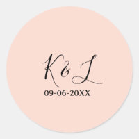 nome do casal de casamento letra data vermelho pas