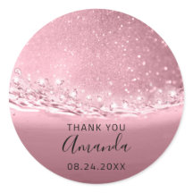 Nome do obrigado Data Rosa Rosa Rosa Rosa Rosa Ros