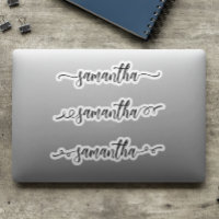 Nome Manuscrito Monograma Escoteiro Escoteiro do E