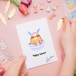 Adesivo Nome Personalizado da Largura do Cute do felz pasc
