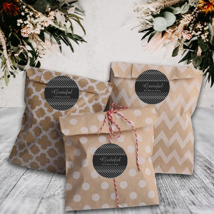 Adesivo Nome Personalizado das Linhas Negras Grateful Cinz