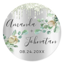 Nome Salvar A Data Em Que As Unidades De Prata Fic