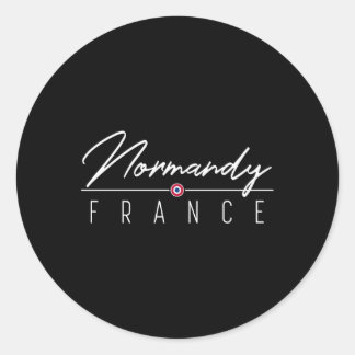 Adesivo Nordy França