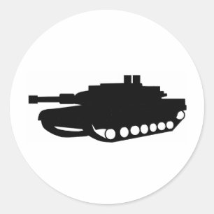 Adesivo nós tanque