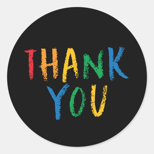 ADESIVO NOSSO PEQUENO (Frente)