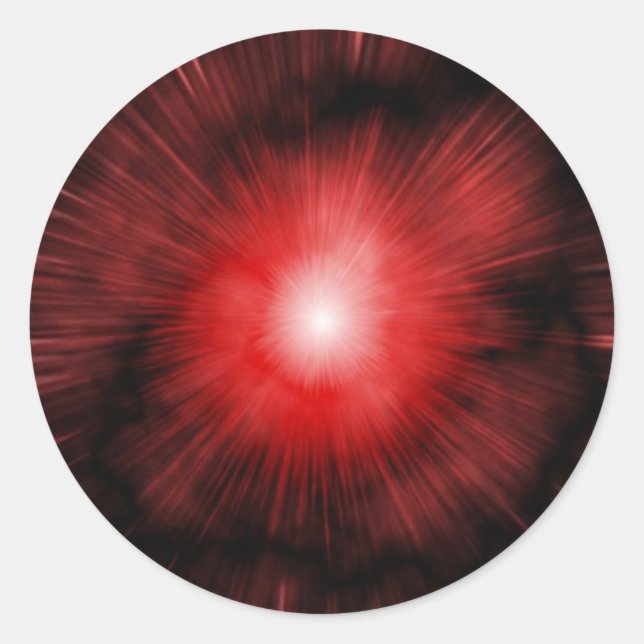 Adesivo Nova (Frente)