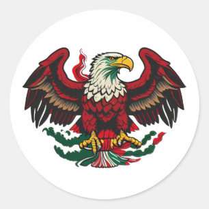 ADESIVO NOVA DESIGN DE ÁGUA
