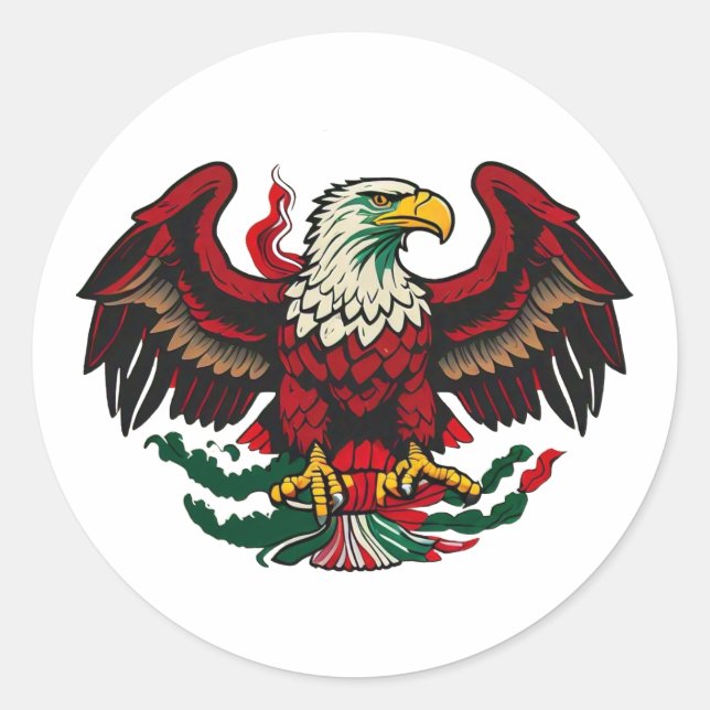 ADESIVO NOVA DESIGN DE ÁGUA (Frente)