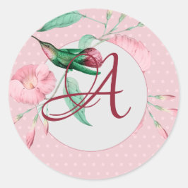 Adesivo Nova Foto Do Bebê Obrigado Cartões Orçamento Moder