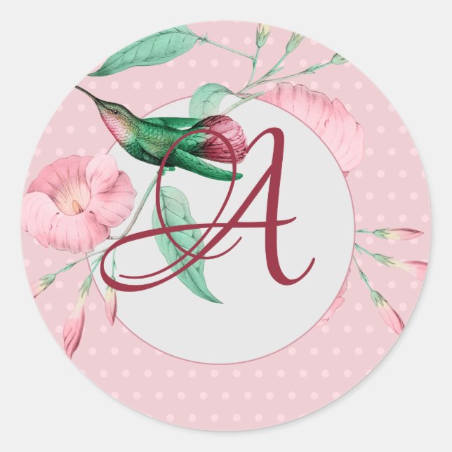 Adesivo Nova Foto Do Bebê Obrigado Cartões Orçamento Moder (Frente)